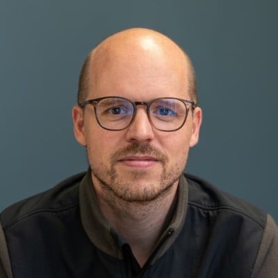Mikkel Kiærulf Plæhn profile picture