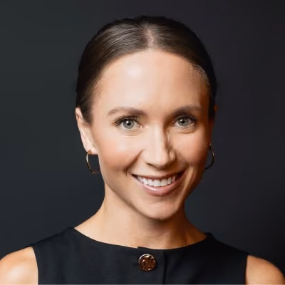 Patricia DuChene profile picture