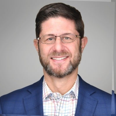 Peter Ostrow profile picture