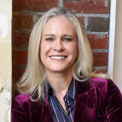 Rachel Barger profile picture