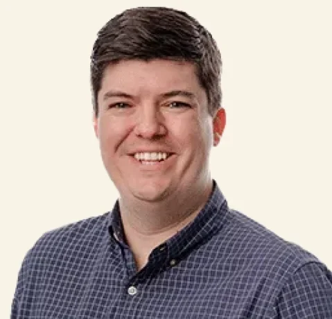 Ryan Milligan profile picture