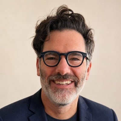 Sam Jacobs profile picture