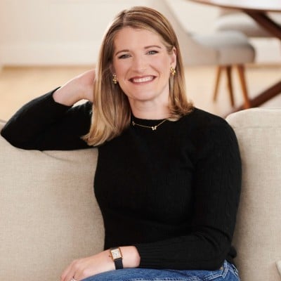 Samantha McKenna profile picture