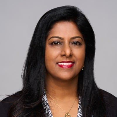 Sangeeta Chakraborty profile picture
