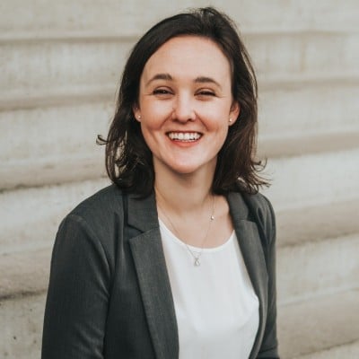 Sara Archer profile picture