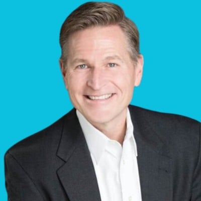 Scott Santucci profile picture