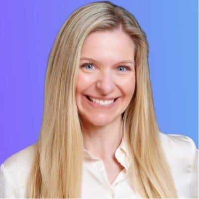 Stephanie White profile picture
