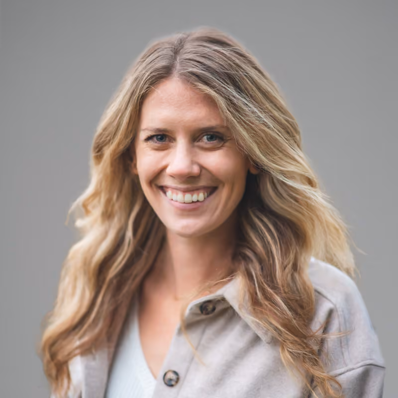 Vanessa Metcalf profile picture