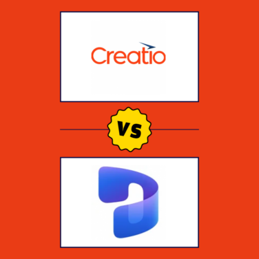 Crm creatio Versus Microsoft dynamics 02579