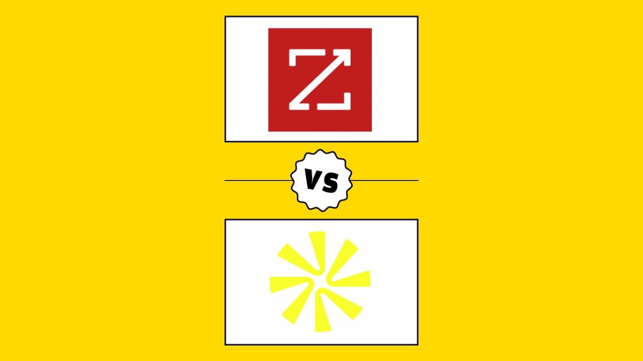Zoominfo Versus Apollo io 31144