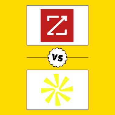 Zoominfo Versus Apollo io 31144